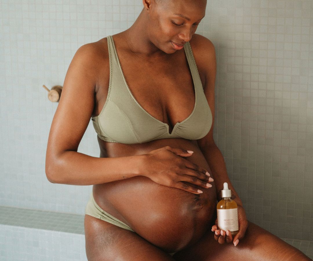 Self-care tips for the holiday season