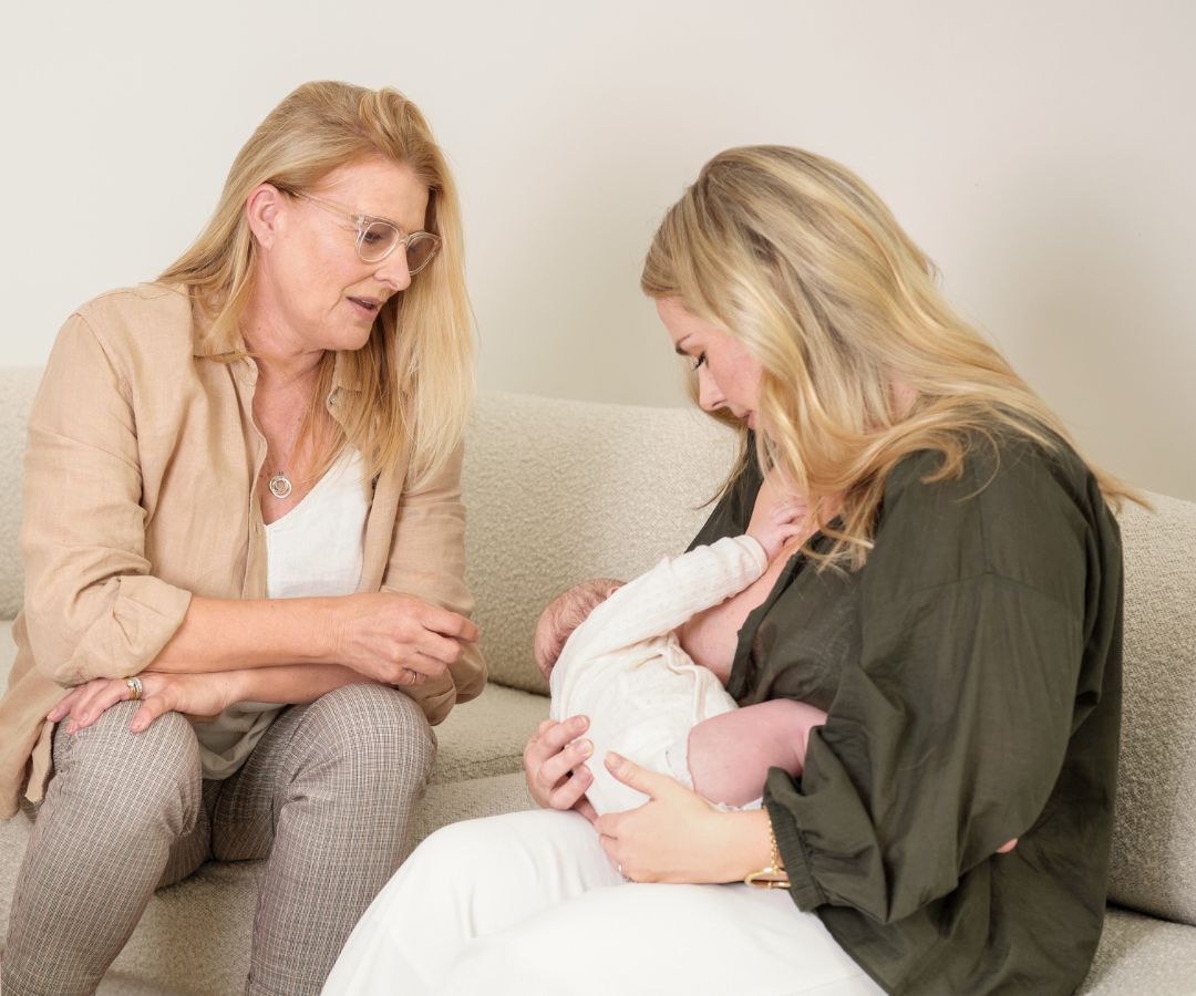 The AI parenting revolution has arrived...