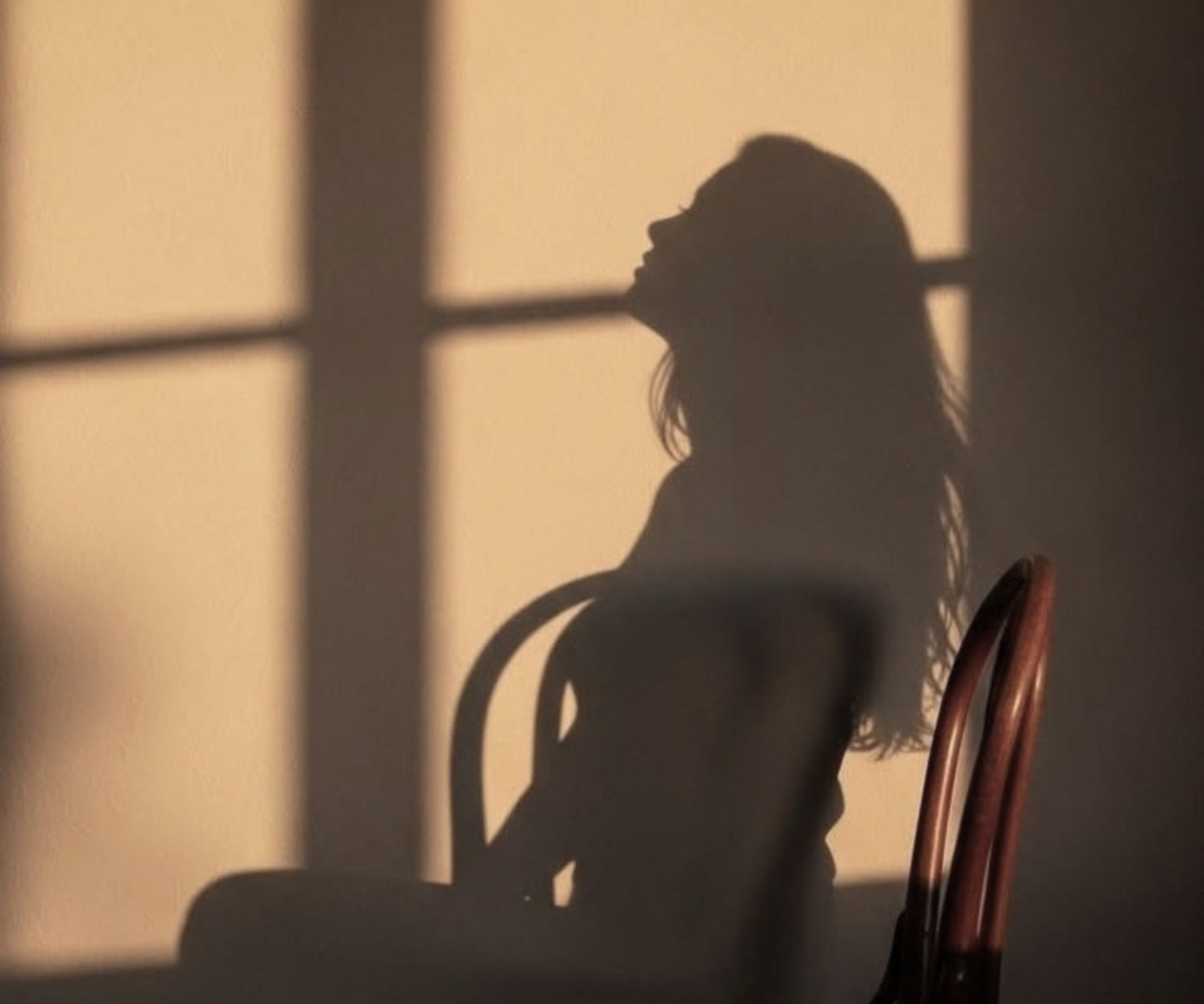 Postpartum depression and anxiety: 10 signs to look out for