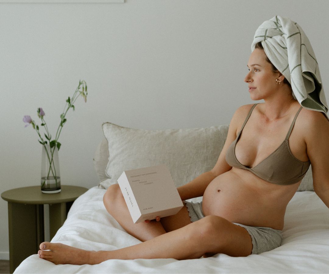 The Honest Gift Guide: Mother’s Day Edition