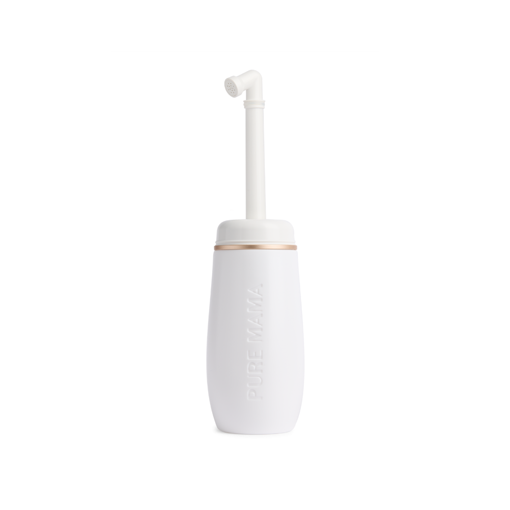 Peri Wash Bottle