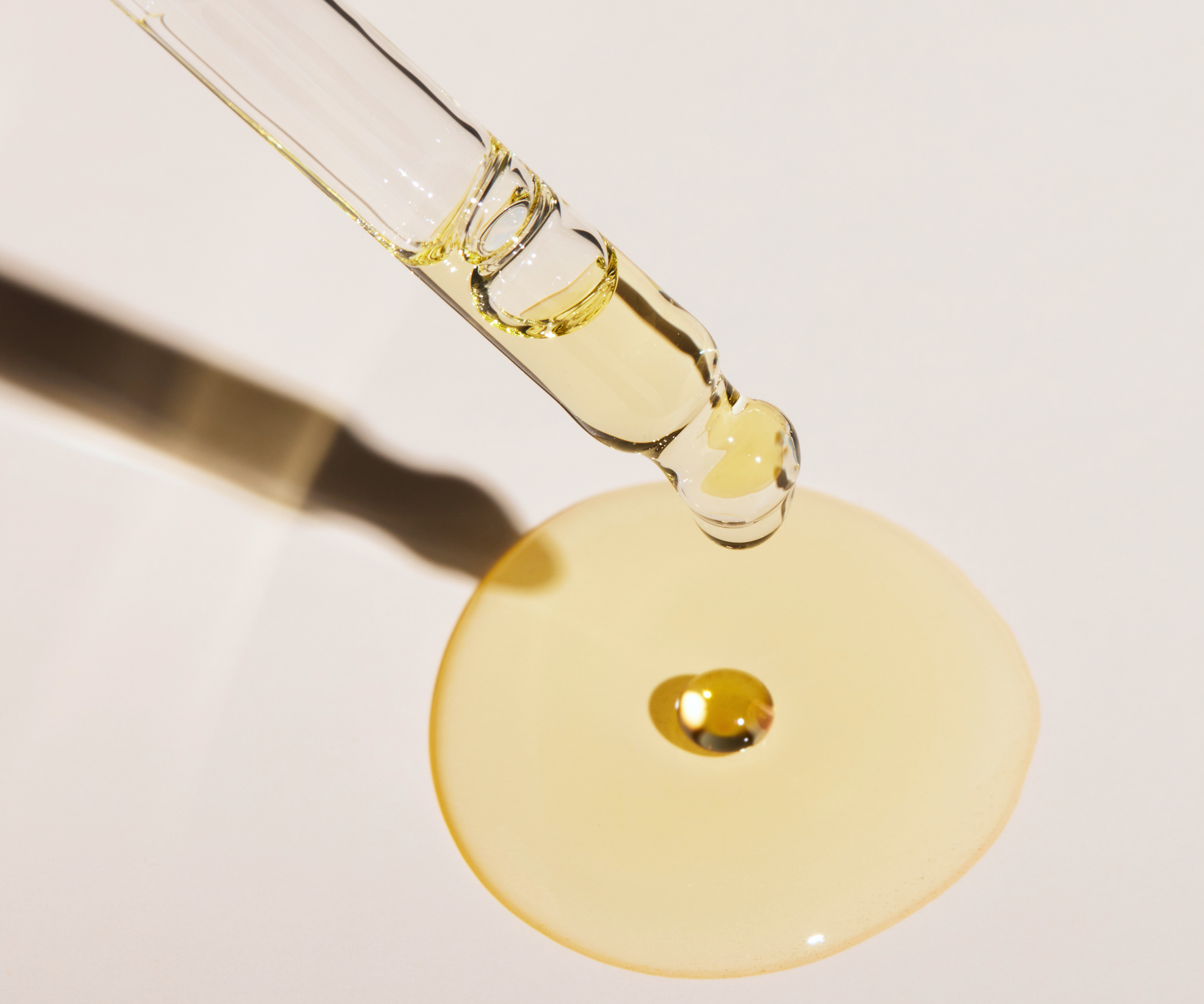 Evidence-Led Skincare for Pregnancy: PURE MAMA Belly & Body Oil