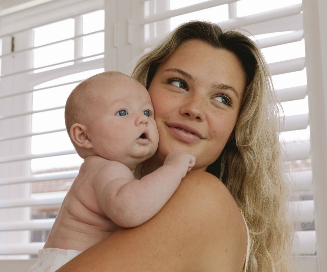 Your 2025 Guide on Parental Support for NZ & AU