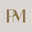 Logo di PURE MAMA® Skincare Official Store