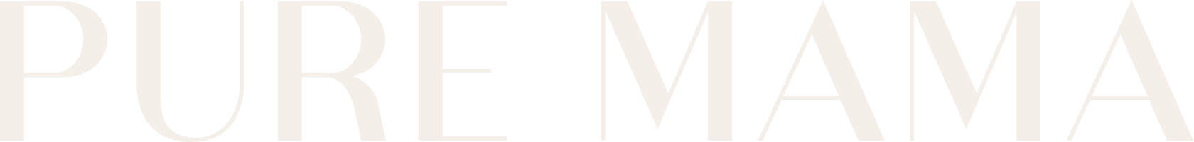 files/pm-logo.png