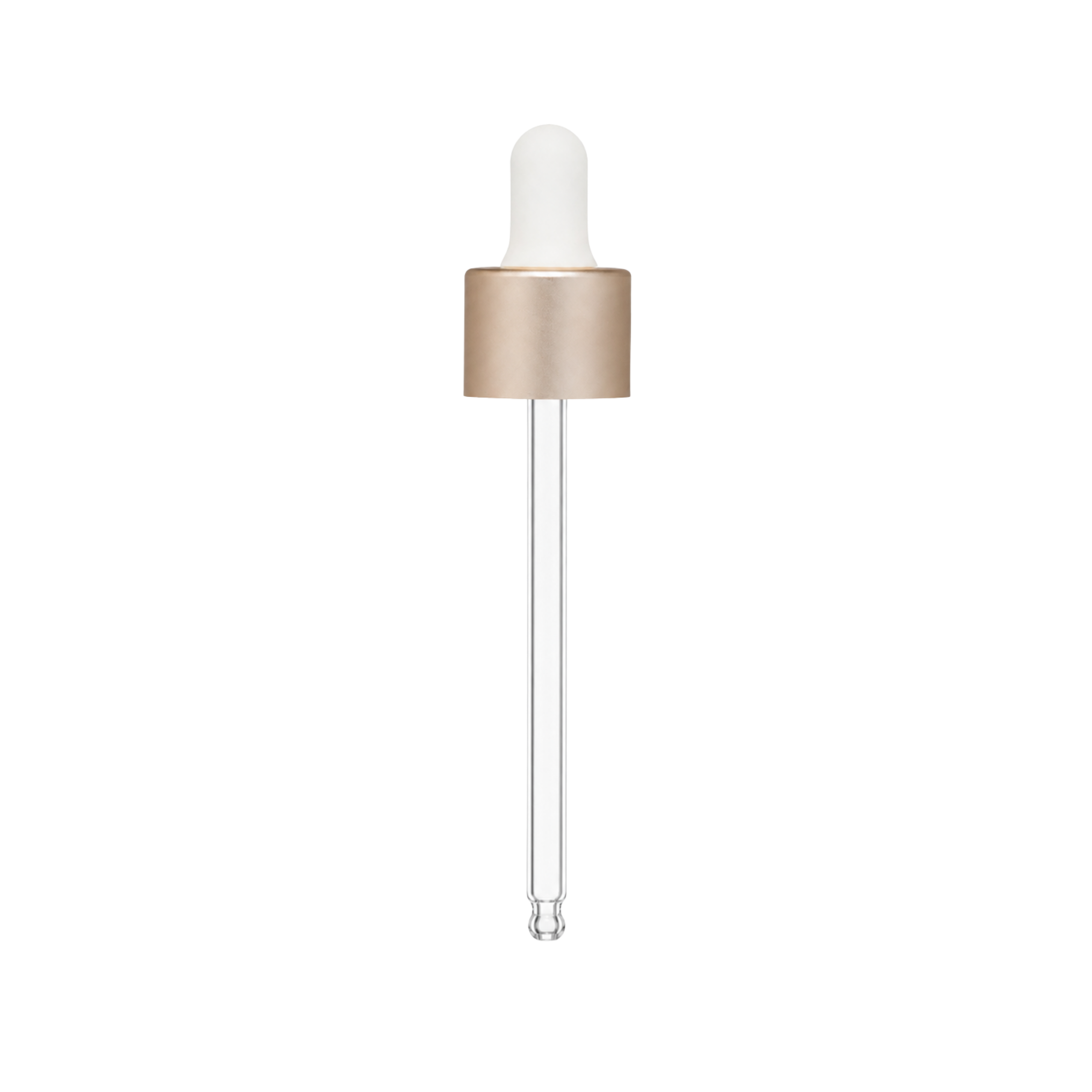 Belly & Body Oil Dropper