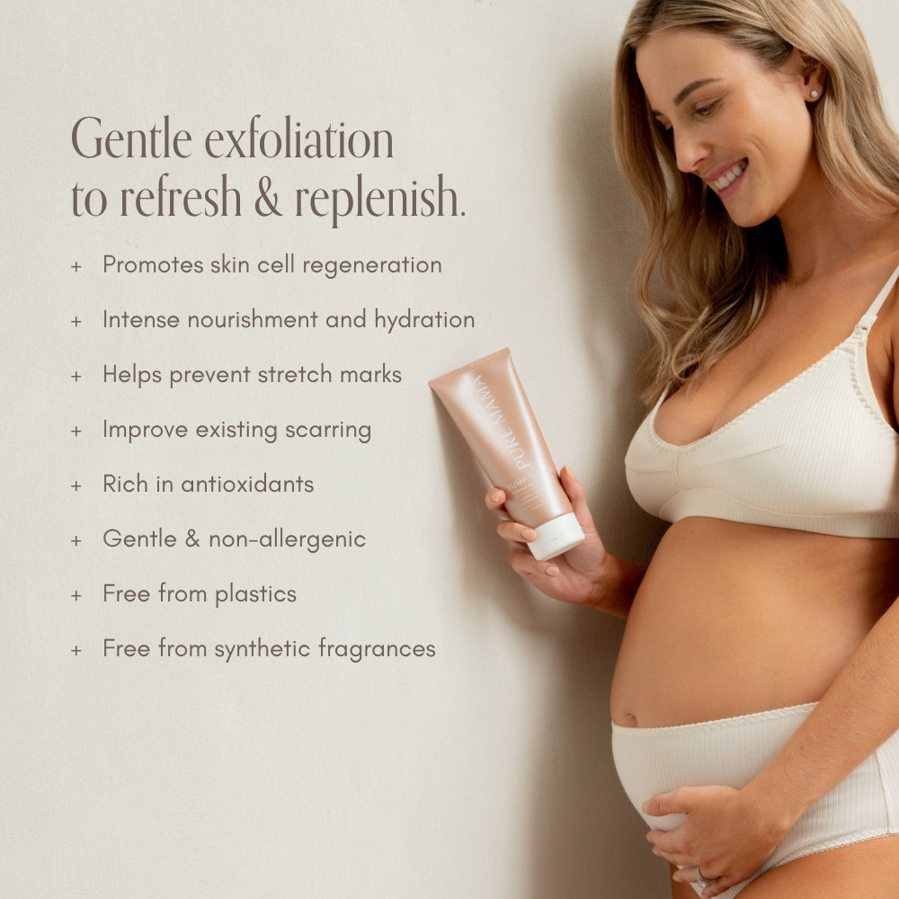 Bump Love Set