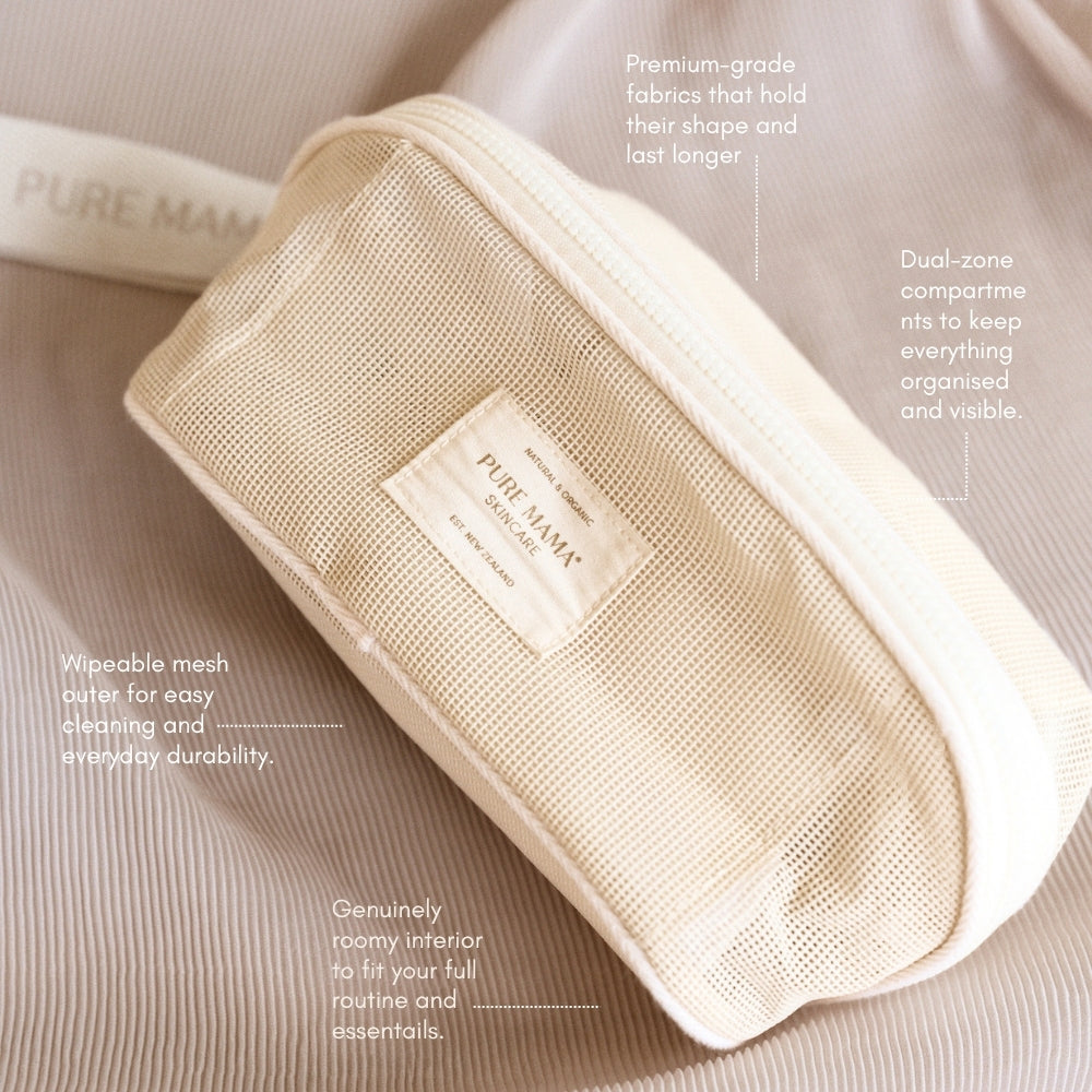 NEW Self-Care Essentials Set